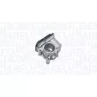 Corps papillon MAGNETI MARELLI 802000000170 - Visuel 2