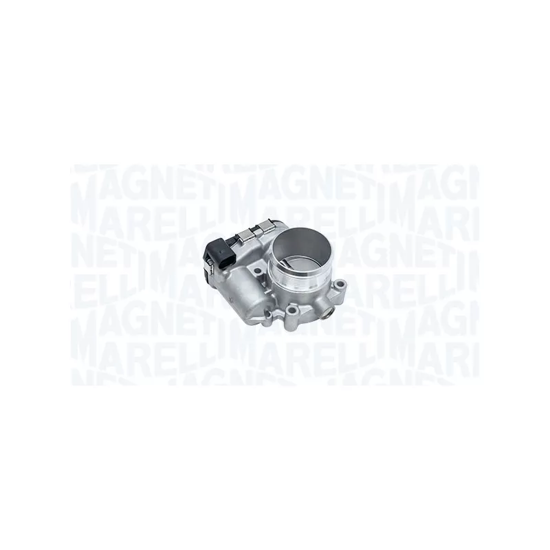 Corps papillon MAGNETI MARELLI 802000000171