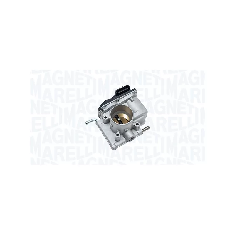 Corps papillon MAGNETI MARELLI 802000000172