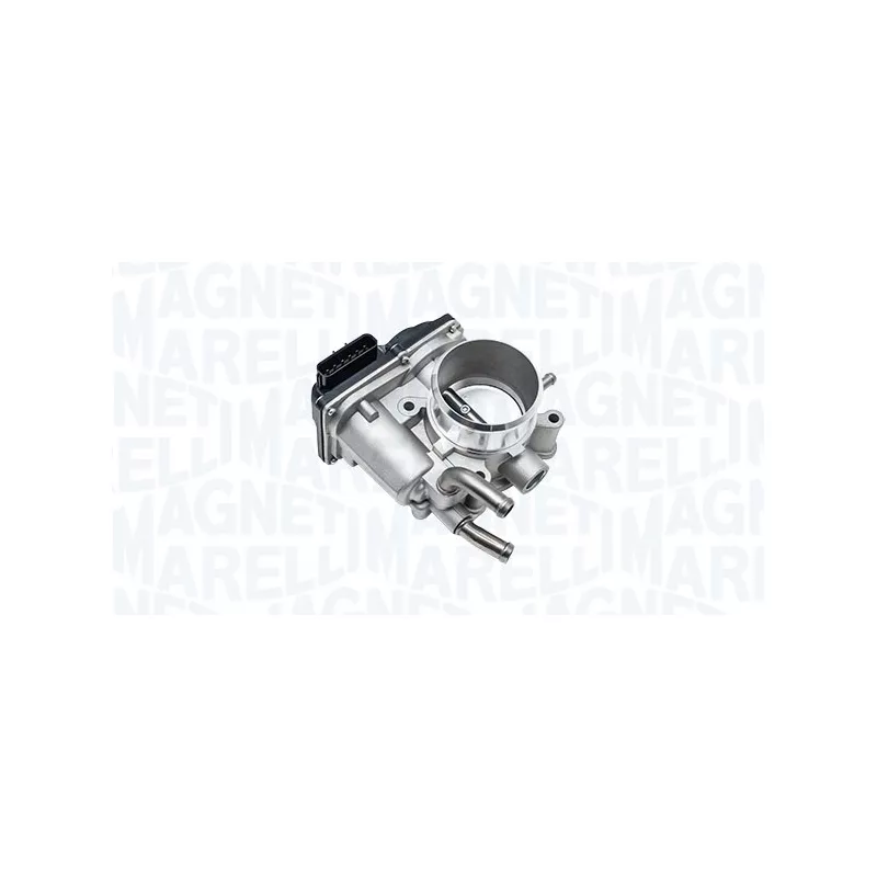 Corps papillon MAGNETI MARELLI 802000000173