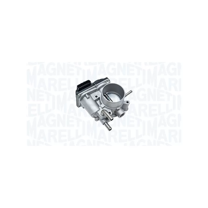 Corps papillon MAGNETI MARELLI 802000000175