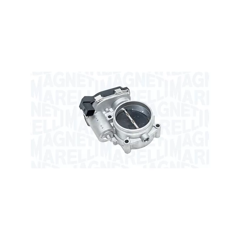 Corps papillon MAGNETI MARELLI 802000000176