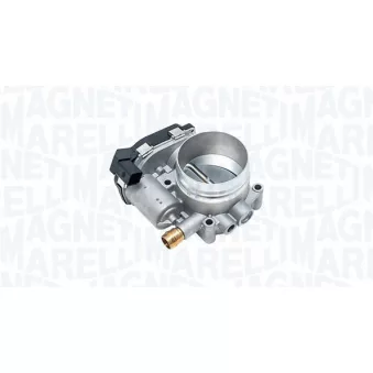 Corps papillon MAGNETI MARELLI 802000000182