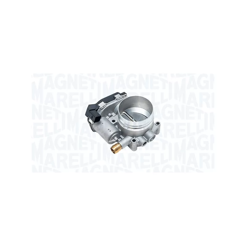 Corps papillon MAGNETI MARELLI 802000000182