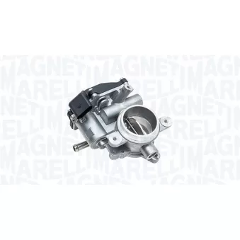 Corps papillon MAGNETI MARELLI 802000000183