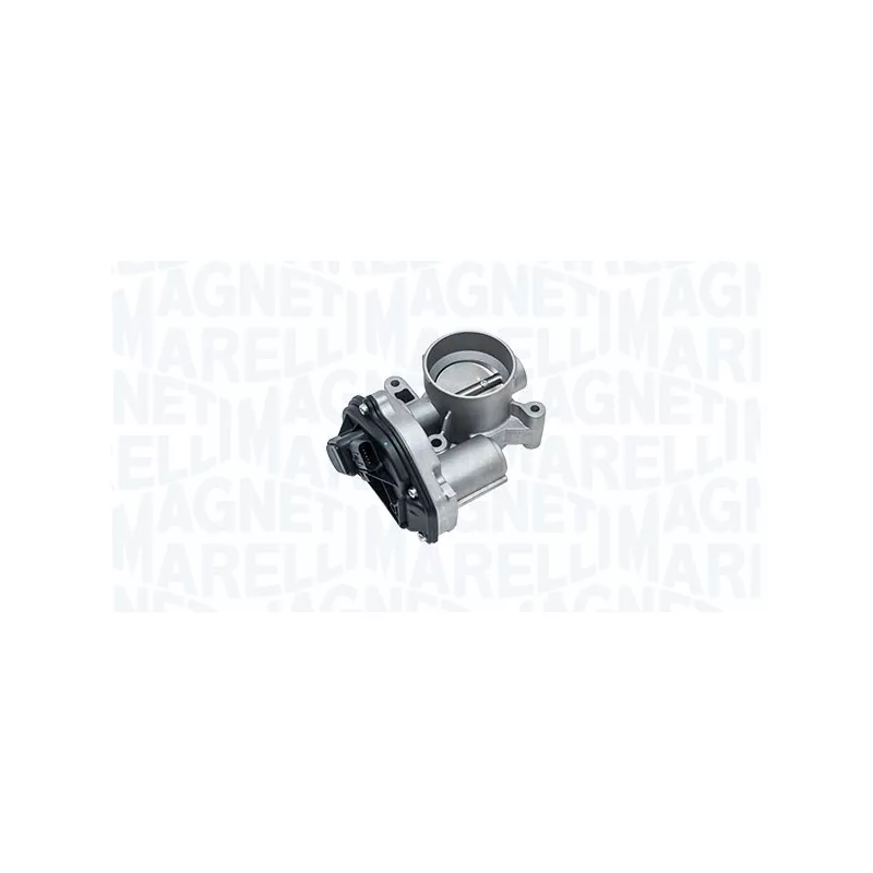 Corps papillon MAGNETI MARELLI 802000000185