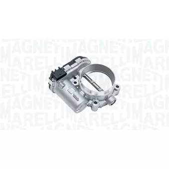 Corps papillon MAGNETI MARELLI 802000000188