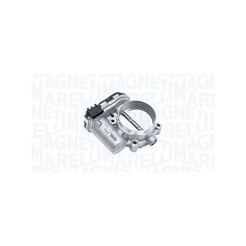 Corps papillon MAGNETI MARELLI 802000000188