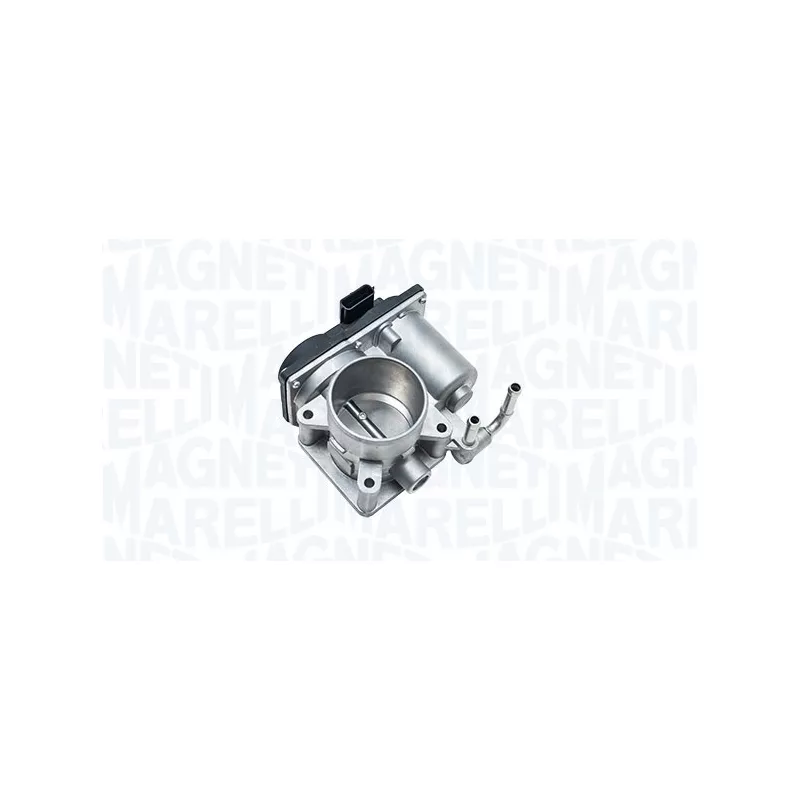 Corps papillon MAGNETI MARELLI 802000000189