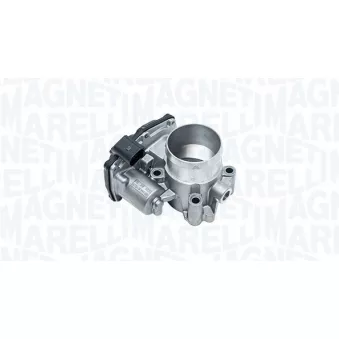 Corps papillon MAGNETI MARELLI 802000000190