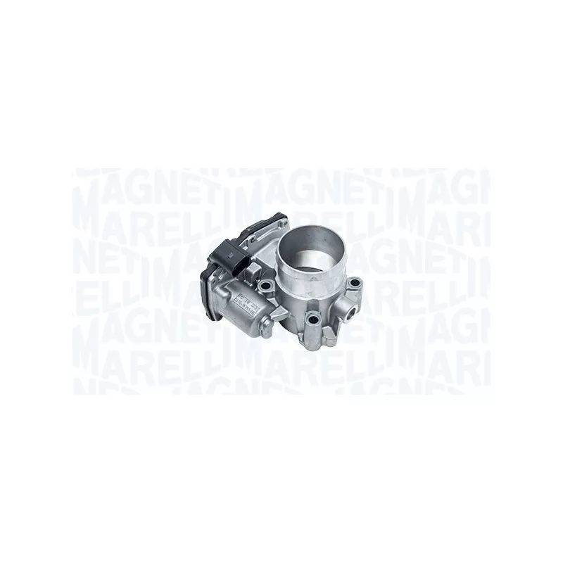 Corps papillon MAGNETI MARELLI 802000000190