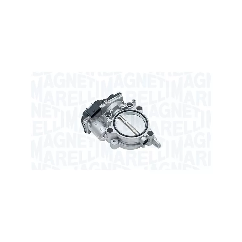 Corps papillon MAGNETI MARELLI 802000000191