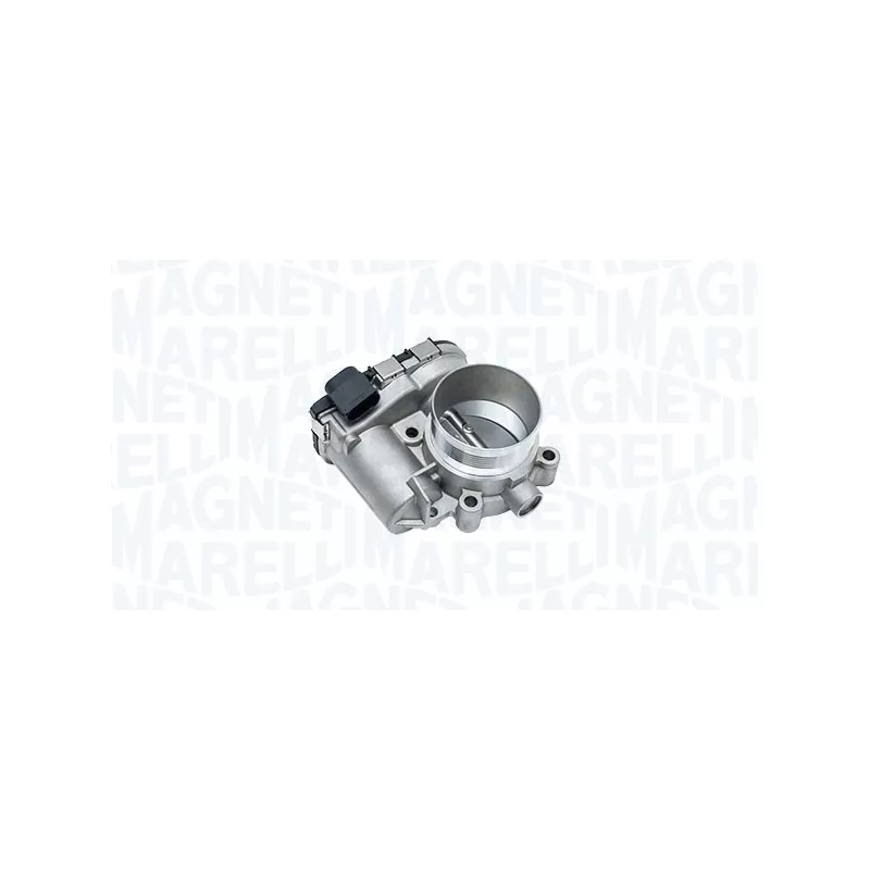 Corps papillon MAGNETI MARELLI 802000000192