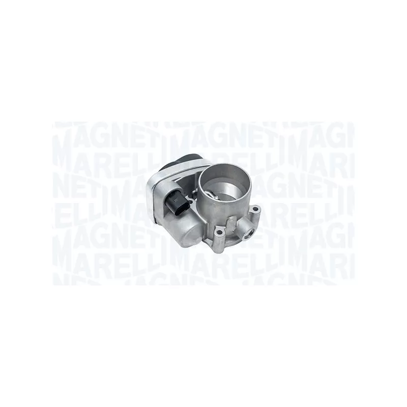 Corps papillon MAGNETI MARELLI 802000000193