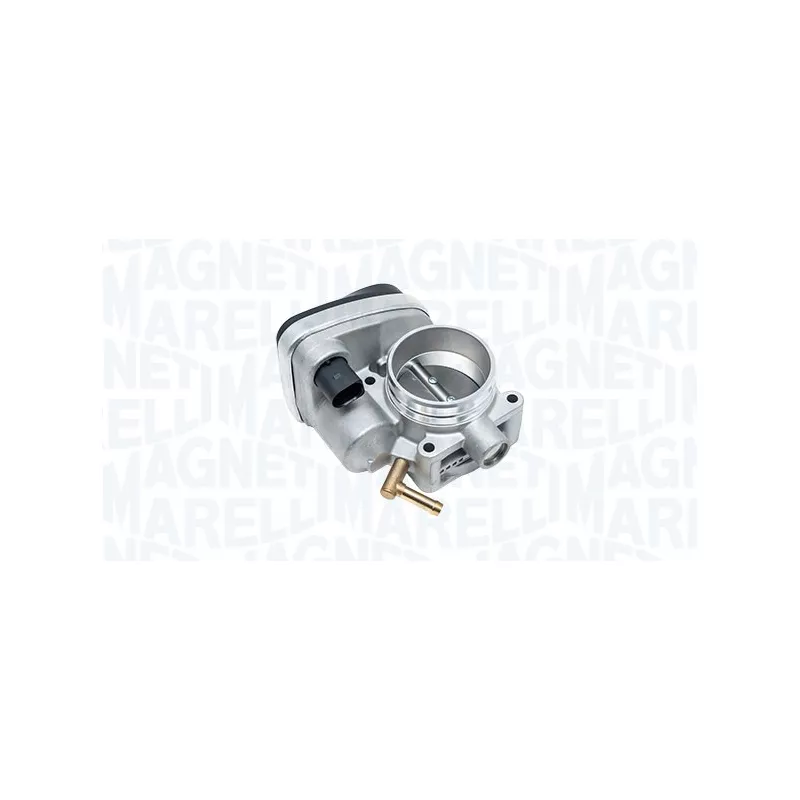 Corps papillon MAGNETI MARELLI 802000000194