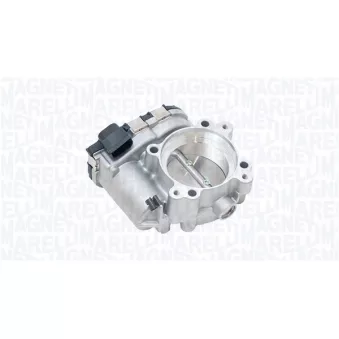 Corps papillon MAGNETI MARELLI 802000000201