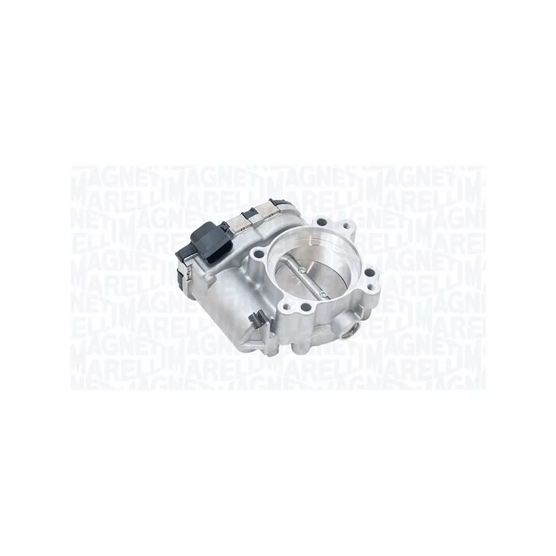 Corps papillon MAGNETI MARELLI 802000000201