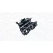 Module de tube d'admission MAGNETI MARELLI 802000181641 - Visuel 3