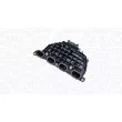 Module de tube d'admission MAGNETI MARELLI 802000501010 - Visuel 1