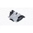 Module de tube d'admission MAGNETI MARELLI 802000501010 - Visuel 3