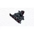 Module de tube d'admission MAGNETI MARELLI 802000502010 - Visuel 1