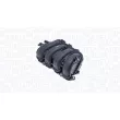 Module de tube d'admission MAGNETI MARELLI 802000503010 - Visuel 2