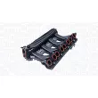Module de tube d'admission MAGNETI MARELLI 802000505010 - Visuel 2