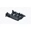 Module de tube d'admission MAGNETI MARELLI 802000507010 - Visuel 1