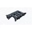 Module de tube d'admission MAGNETI MARELLI 802000507010 - Visuel 2