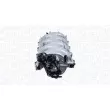 Module de tube d'admission MAGNETI MARELLI 802000508010 - Visuel 2
