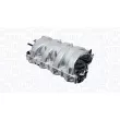 Module de tube d'admission MAGNETI MARELLI 802000508010 - Visuel 3