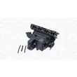 Module de tube d'admission MAGNETI MARELLI 802000510010 - Visuel 1