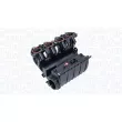 Module de tube d'admission MAGNETI MARELLI 802000511010 - Visuel 2