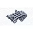 Module de tube d'admission MAGNETI MARELLI 802000514010 - Visuel 2
