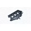 Module de tube d'admission MAGNETI MARELLI 802000515010 - Visuel 1