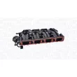 Module de tube d'admission MAGNETI MARELLI 802000515010 - Visuel 2
