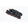 Module de tube d'admission MAGNETI MARELLI 802000516010 - Visuel 2