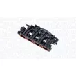 Module de tube d'admission MAGNETI MARELLI 802000517010 - Visuel 2