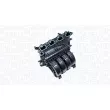 Module de tube d'admission MAGNETI MARELLI 802000518010 - Visuel 2