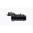 Module de tube d'admission MAGNETI MARELLI 802000519010 - Visuel 1