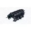 Module de tube d'admission MAGNETI MARELLI 802000519010 - Visuel 3