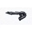 Module de tube d'admission MAGNETI MARELLI 802000522010 - Visuel 2