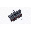 Module de tube d'admission MAGNETI MARELLI 802000523010 - Visuel 2
