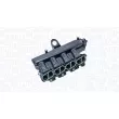 Module de tube d'admission MAGNETI MARELLI 802000524010 - Visuel 1