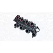 Module de tube d'admission MAGNETI MARELLI 802000525010 - Visuel 1