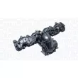 Module de tube d'admission MAGNETI MARELLI 802000527010 - Visuel 1