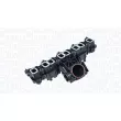 Module de tube d'admission MAGNETI MARELLI 802000527010 - Visuel 2