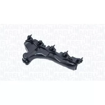 Module de tube d'admission MAGNETI MARELLI 802000528010
