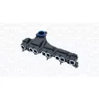 Module de tube d'admission MAGNETI MARELLI 802000528010 - Visuel 2