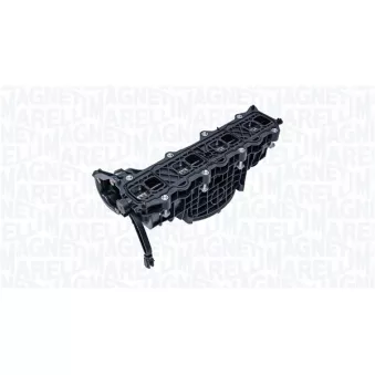Module de tube d'admission MAGNETI MARELLI 802000529010